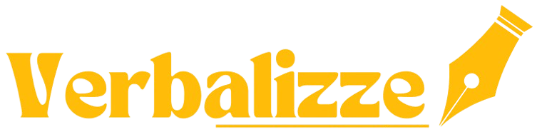 verbalizze.com