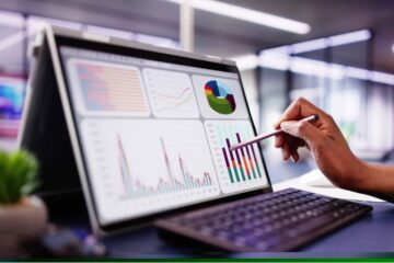 como se tornar gestor de tráfego pago do zero